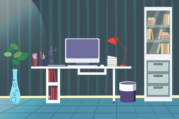 都已经2025年了，你还在指望简单的个人博客赚钱吗？